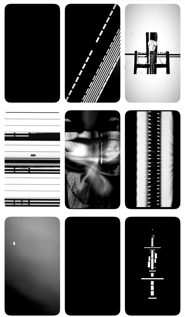 embryoroom tweet media