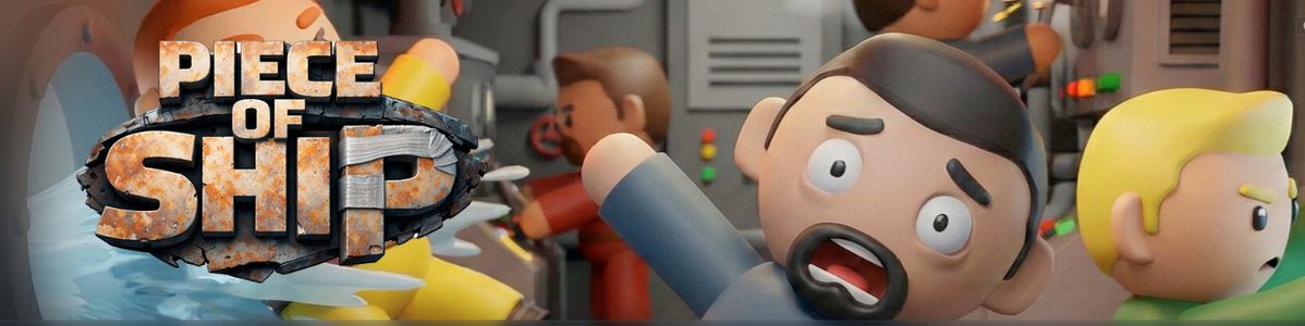 BorsuczekVT tweet media