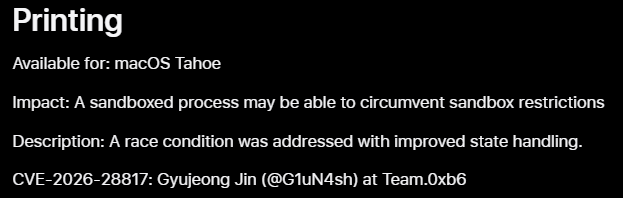 DongHa Lee tweet media