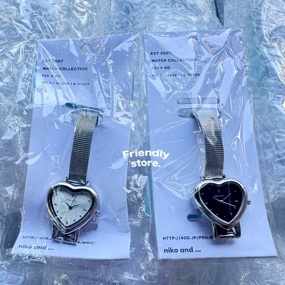 프렌들리 ୨୧⋆ ˚ tweet media