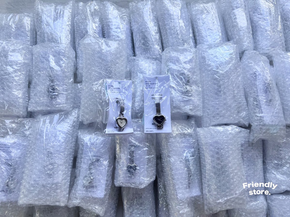 프렌들리 ୨୧⋆ ˚ tweet media