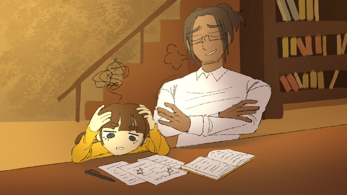 wabisabi tweet media