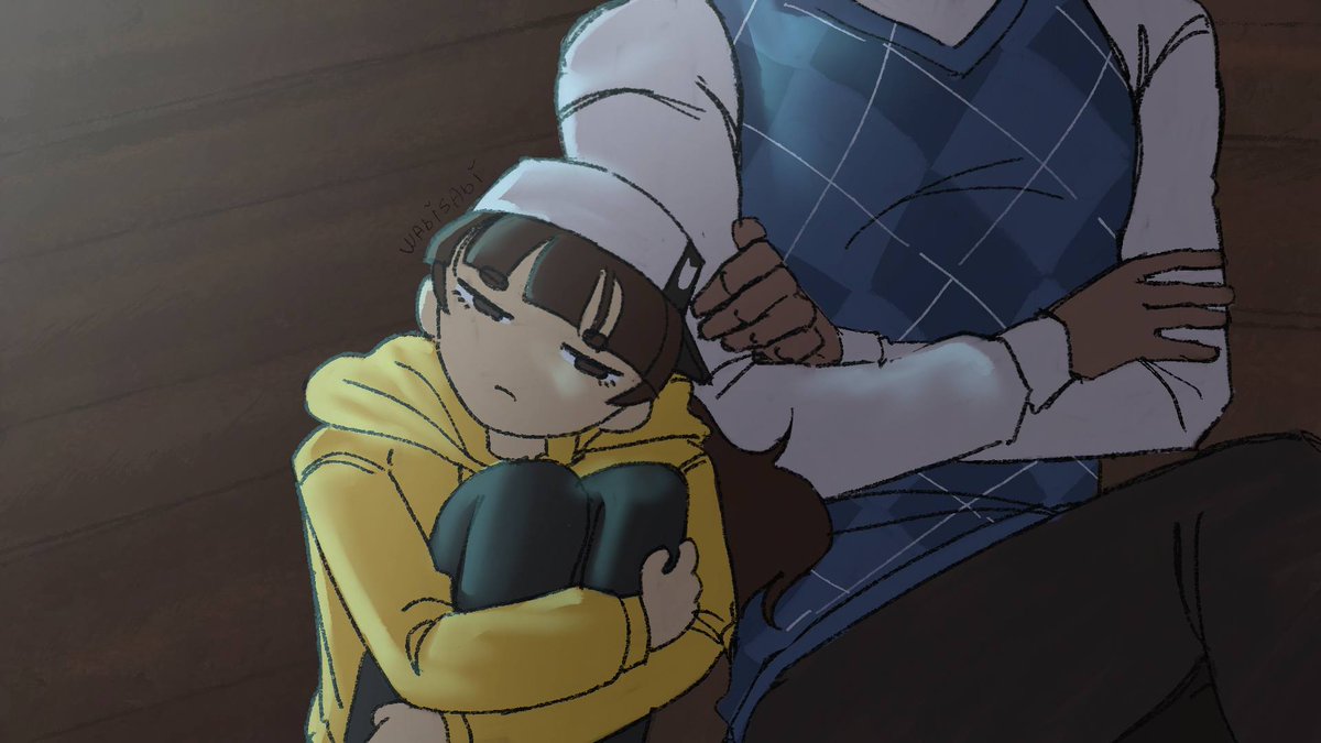 wabisabi tweet media