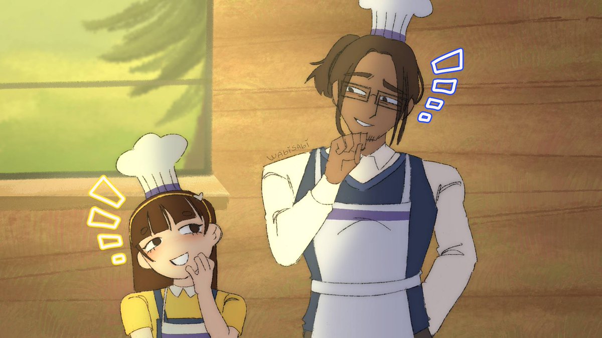 wabisabi tweet media