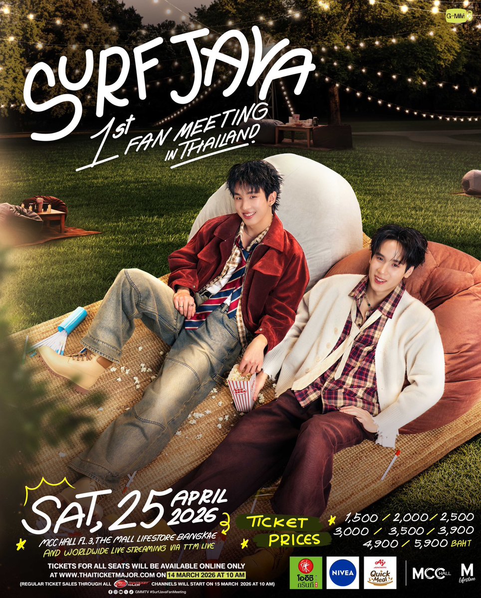 𝐌aliyakii 🌳🍊 tweet media