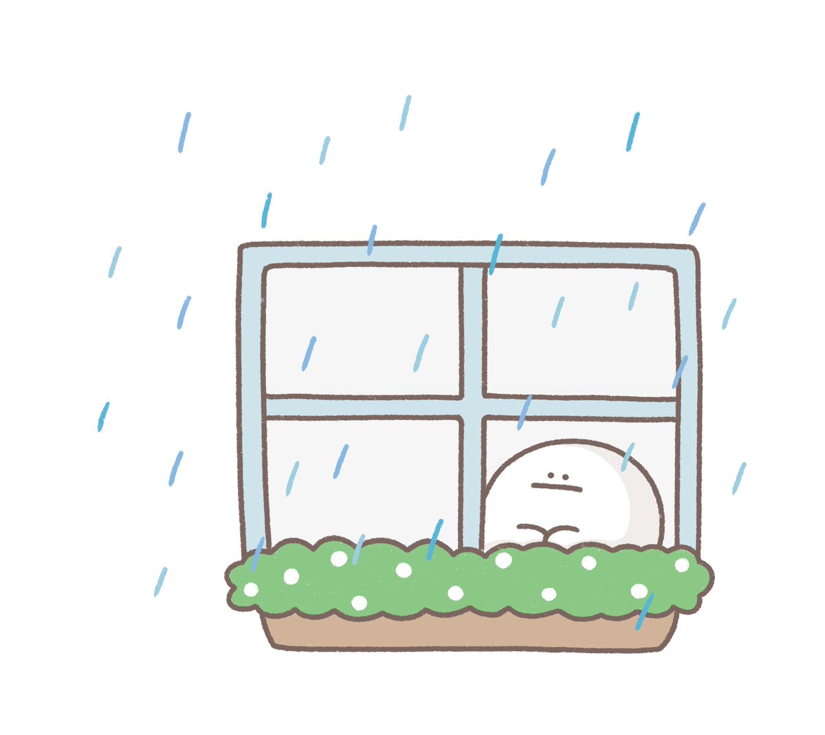しらたま (@siratama_2o) / Posts / X