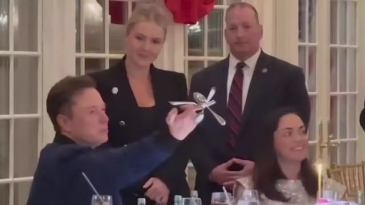 El yonki de los mercados tweet media