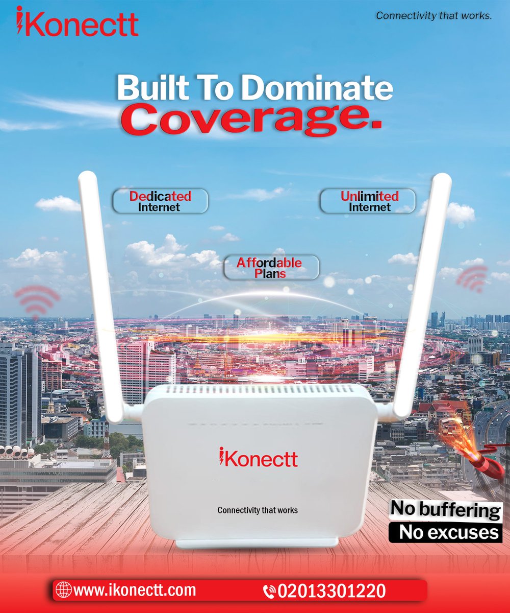 ikonectt tweet media