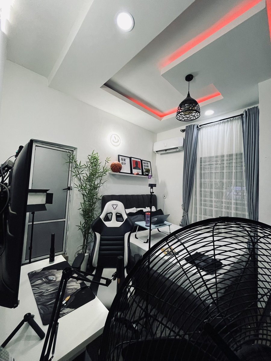 Bright.web3 tweet media