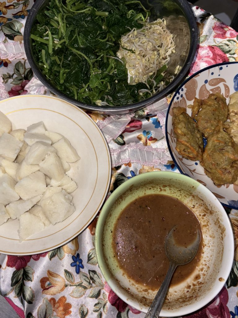 Jacqueline Immanuela tweet media