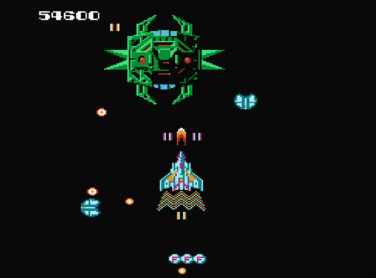 電ファミニコゲーマー tweet media