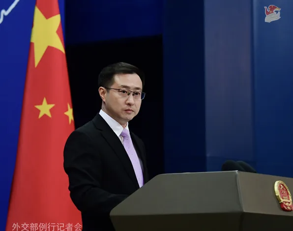 陈木林 tweet media