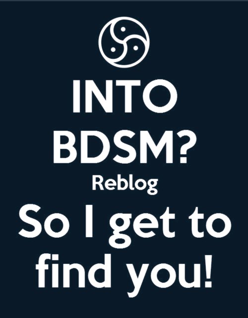 MISTRESS ~ DEDE 26k tweet media