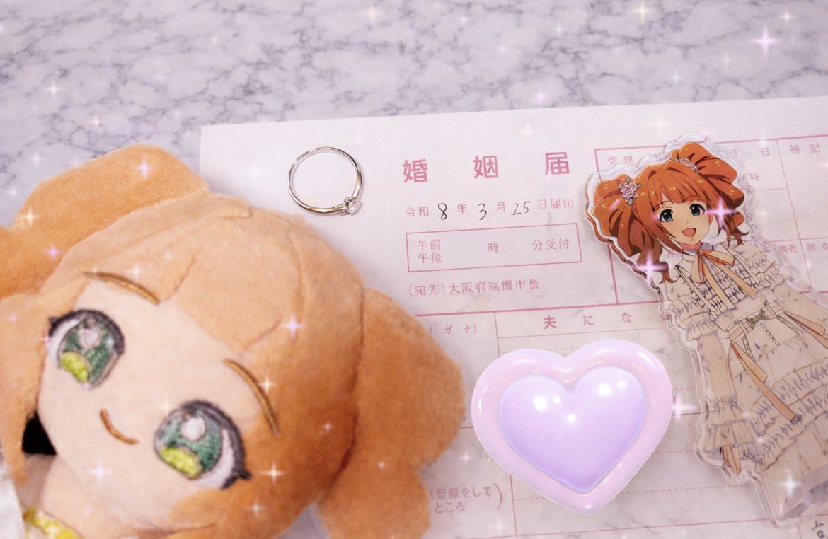 もこにゃ tweet media