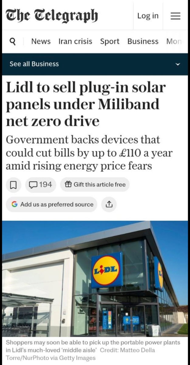 Dr Dave Cartland BMedSc MBChB Ex-MRCGP tweet media