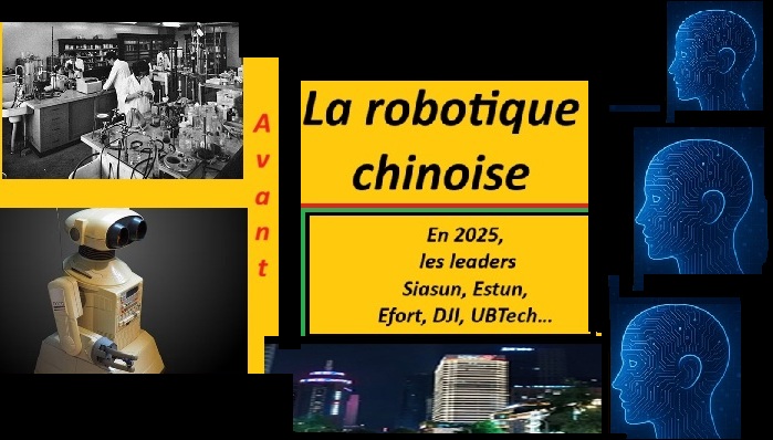 vers2045 tweet media