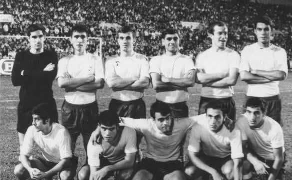 Valores fundacionales 1949 tweet media