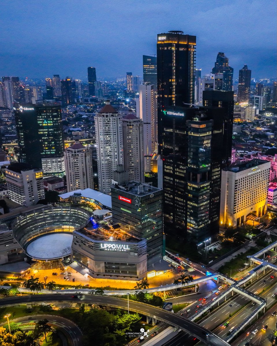 Aqua Vibes tweet media