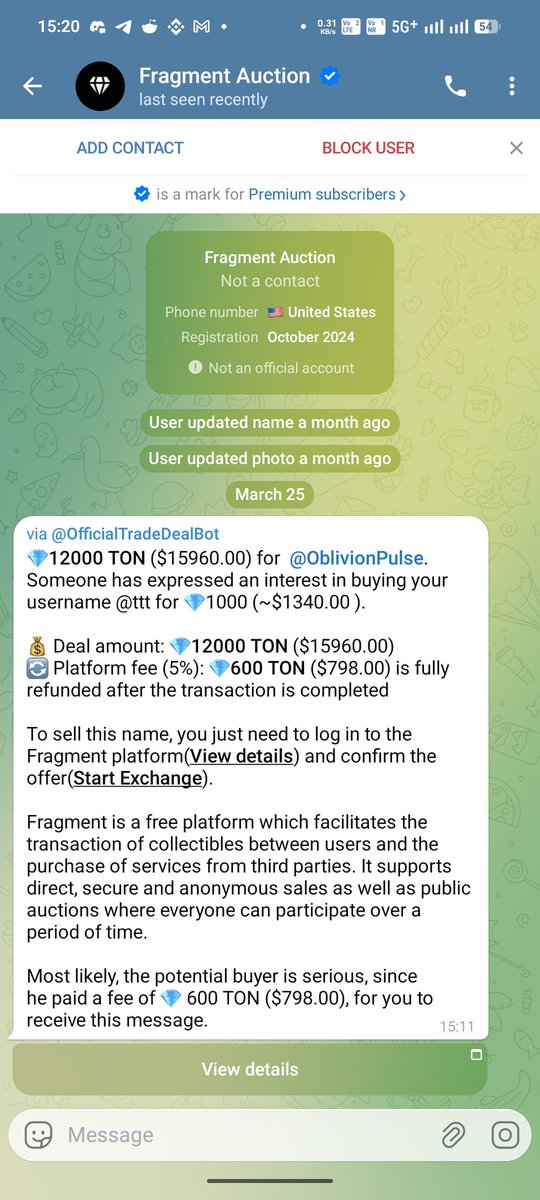 stellarX tweet media