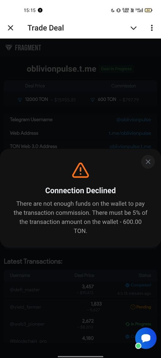 stellarX tweet media