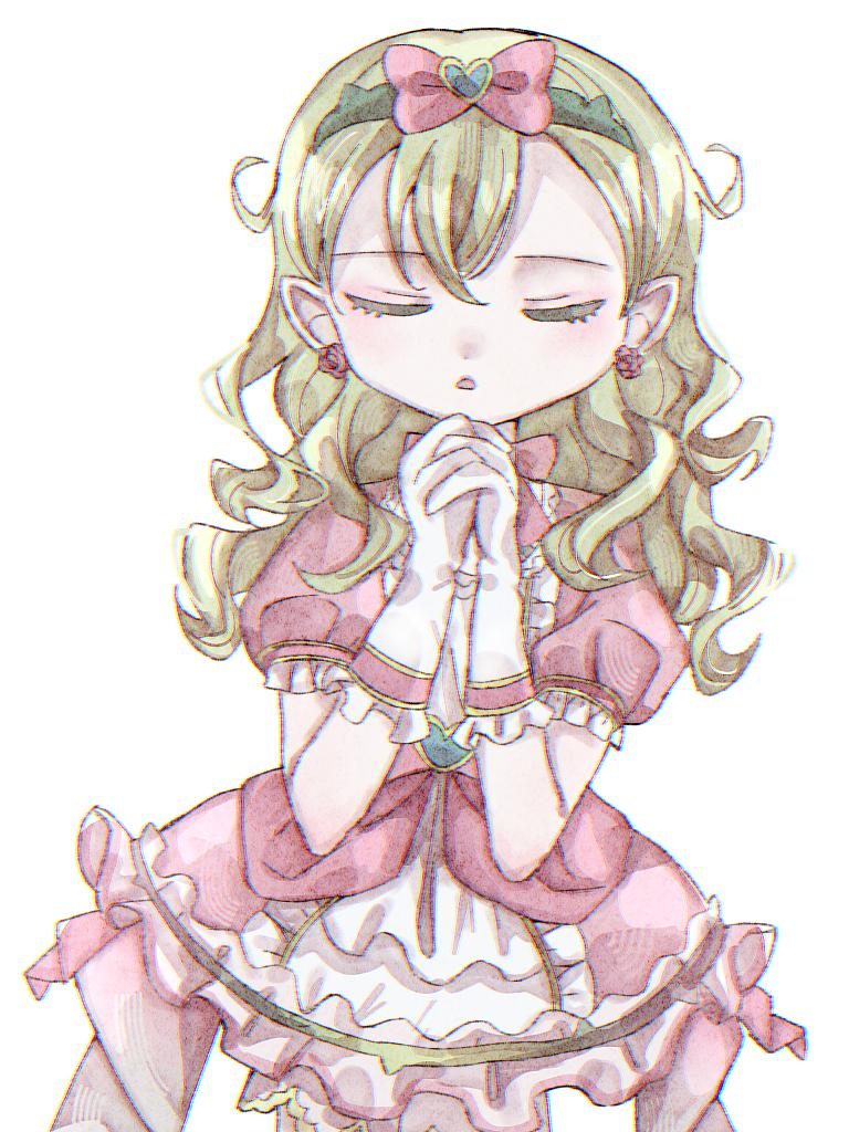 莉音🎀 tweet media