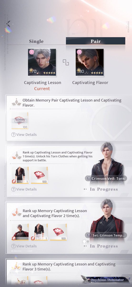 zee 🦭 tweet media