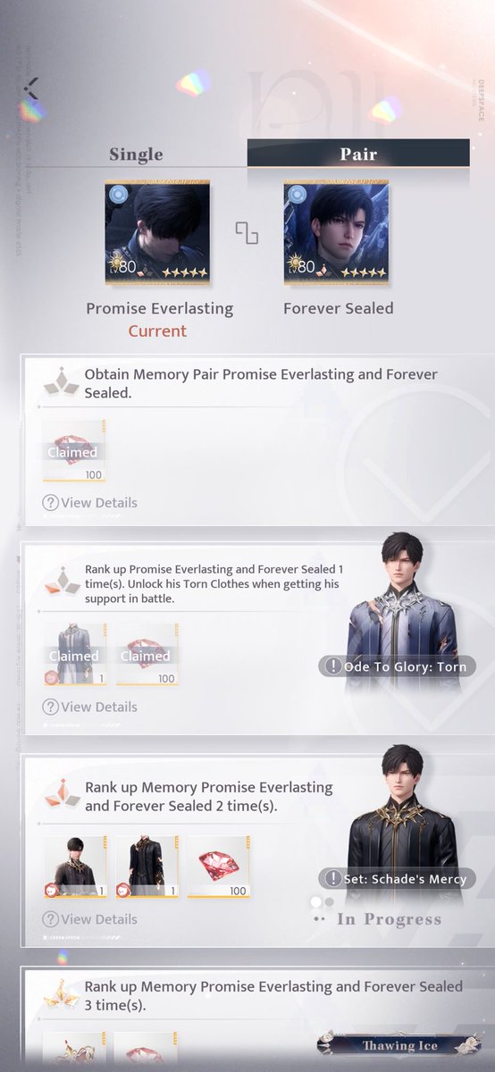 zee 🦭 tweet media