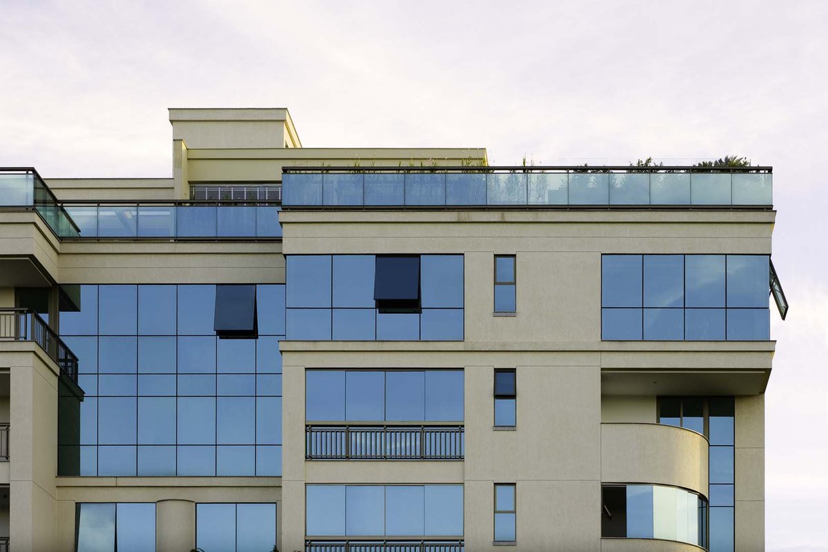 matheus carvalho tweet media