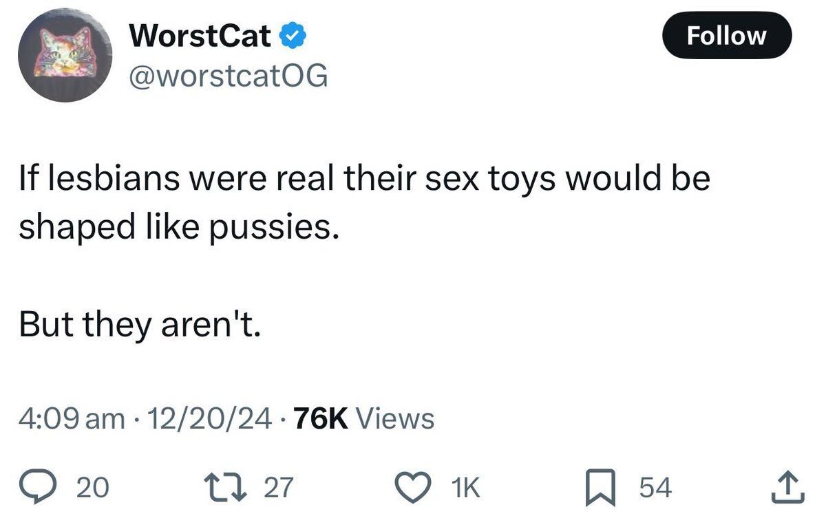 XGhost256's tweet photo. Where's the lie? https://t.co/Zp99aeDb0t