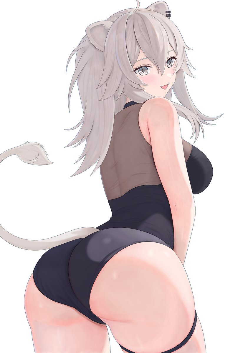 Owl(あうる) tweet media