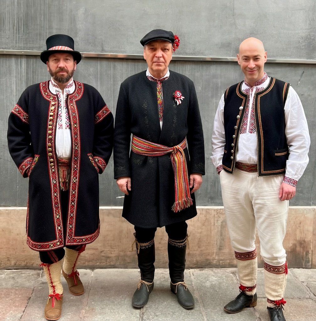 Deemas 𝕏 tweet media