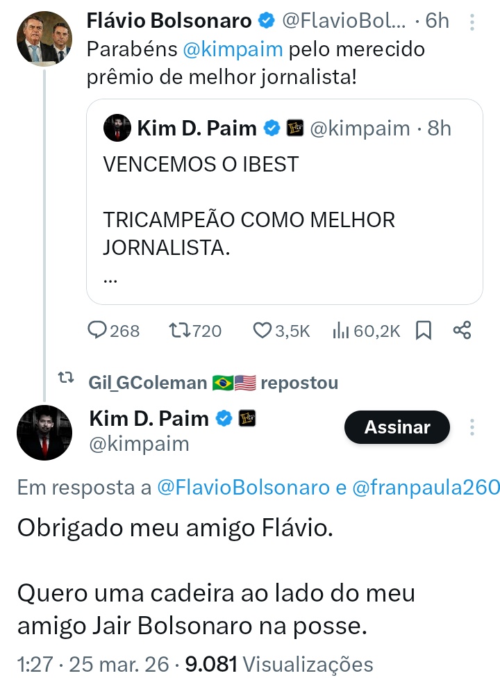 @A LIGA🇧🇷 tweet media