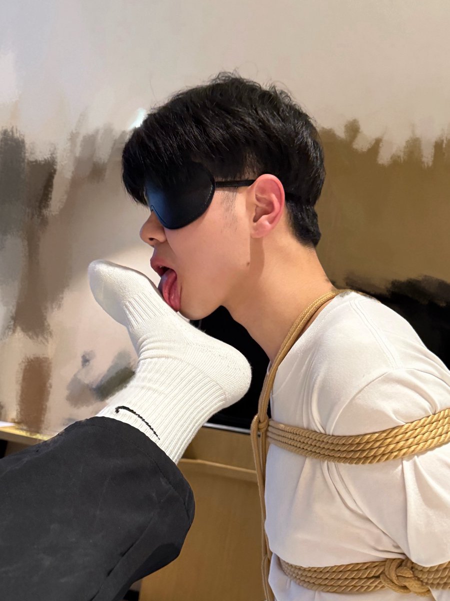 非常奈斯的yy鸭 tweet media