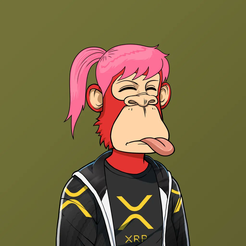 Baysed Labs🍌 tweet media