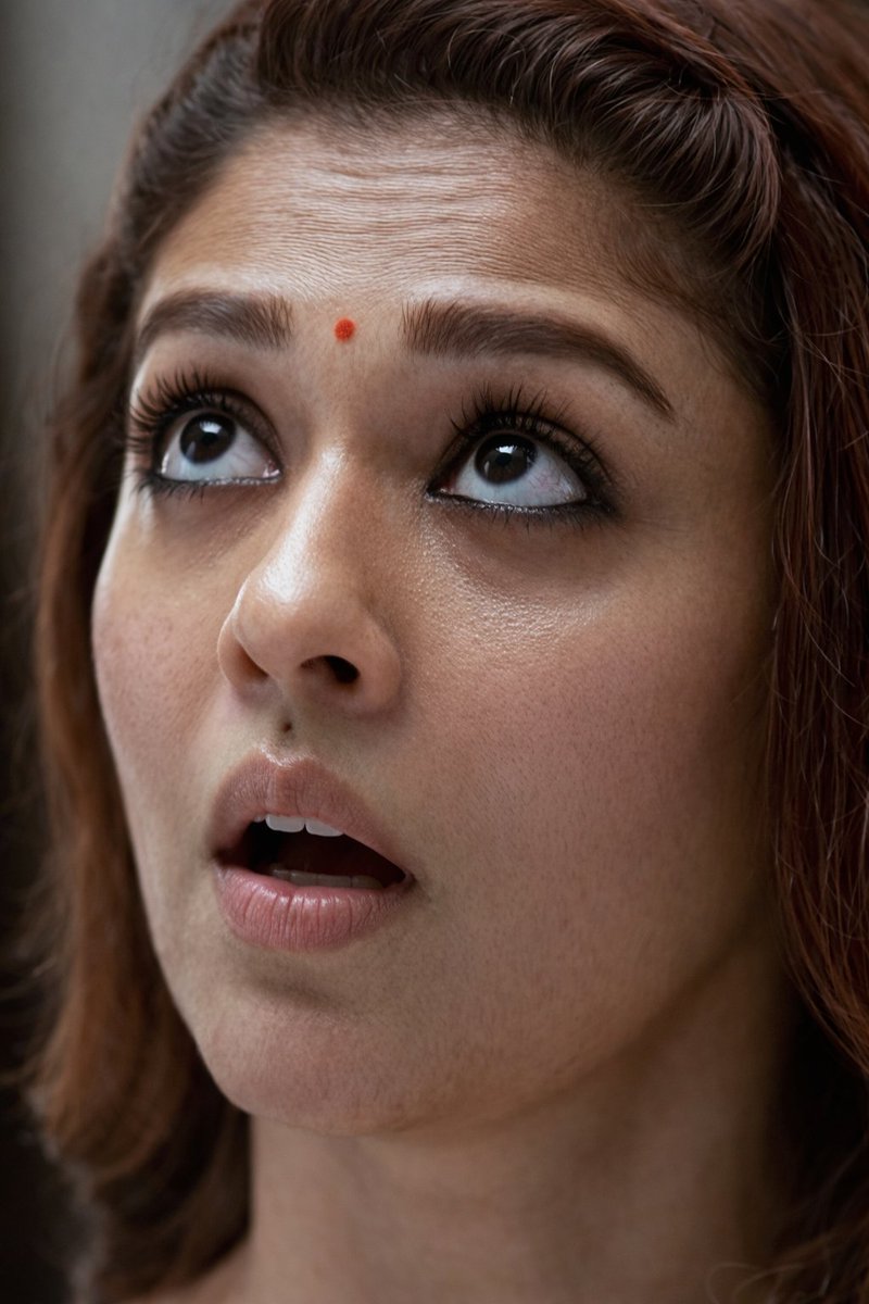 SeemaVani4434's tweet photo. Sissy me brought a electrician for fan repair whoncame in lungi
Ele : hold this chair
Mom : ok(moms cleavage visible) 
Ele : ahh got erected
Mom : accidentally watched nude dick in front of face,lips melting
Ele : keeping his dick on mom lips
Mom : sucking hesitantly👅
Ele :lanja https://t.co/vLgCHS60Ef