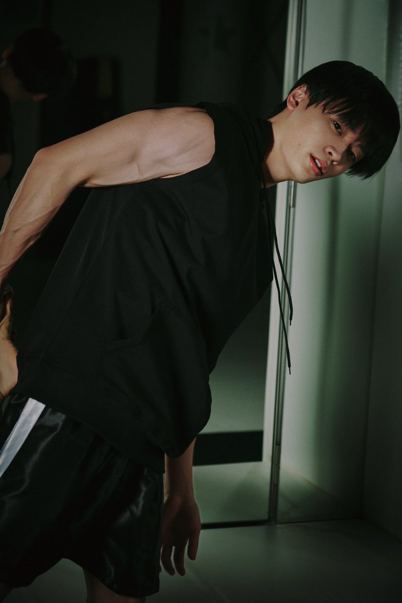 すしらーめん《りく》 tweet media