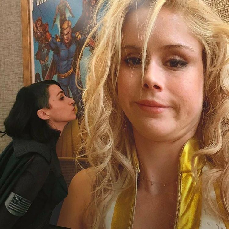 Qwerty 🧀 tweet media