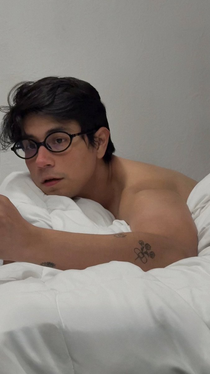 full time papi tweet media