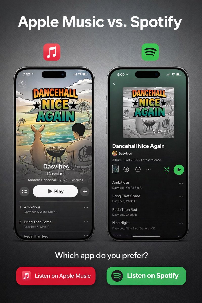 Dasvibes tweet media