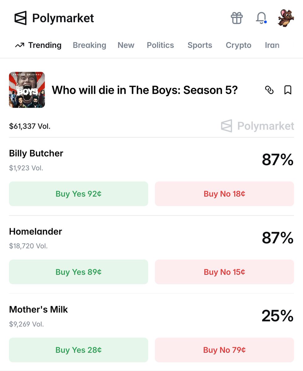 Qwerty 🧀 tweet media