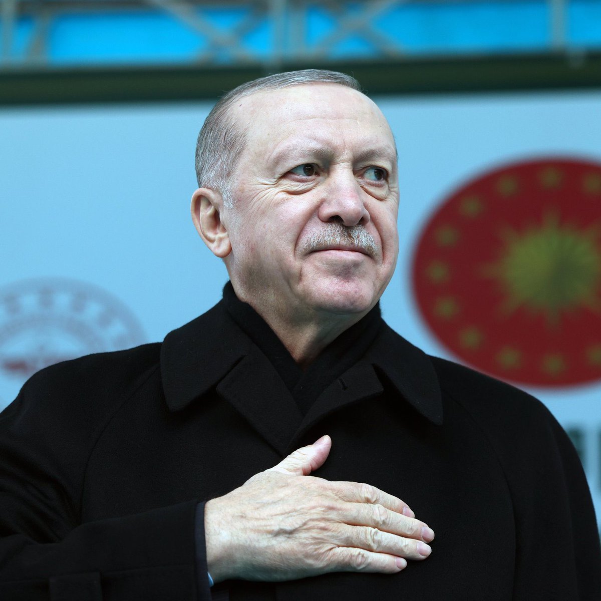 Pusholder tweet media