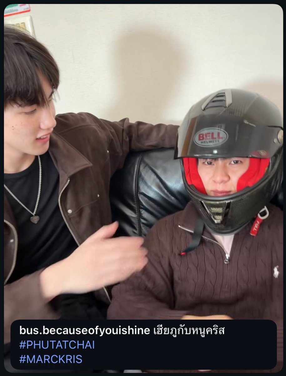 (m)ily🍀 tweet media