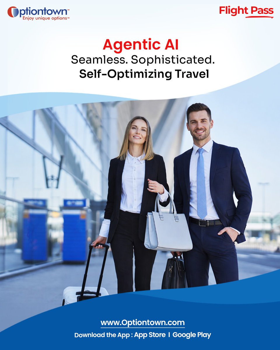 Optiontown tweet media