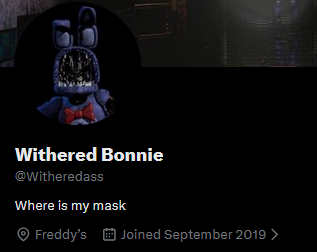 Mr.Grumpy 🇨🇦 tweet media