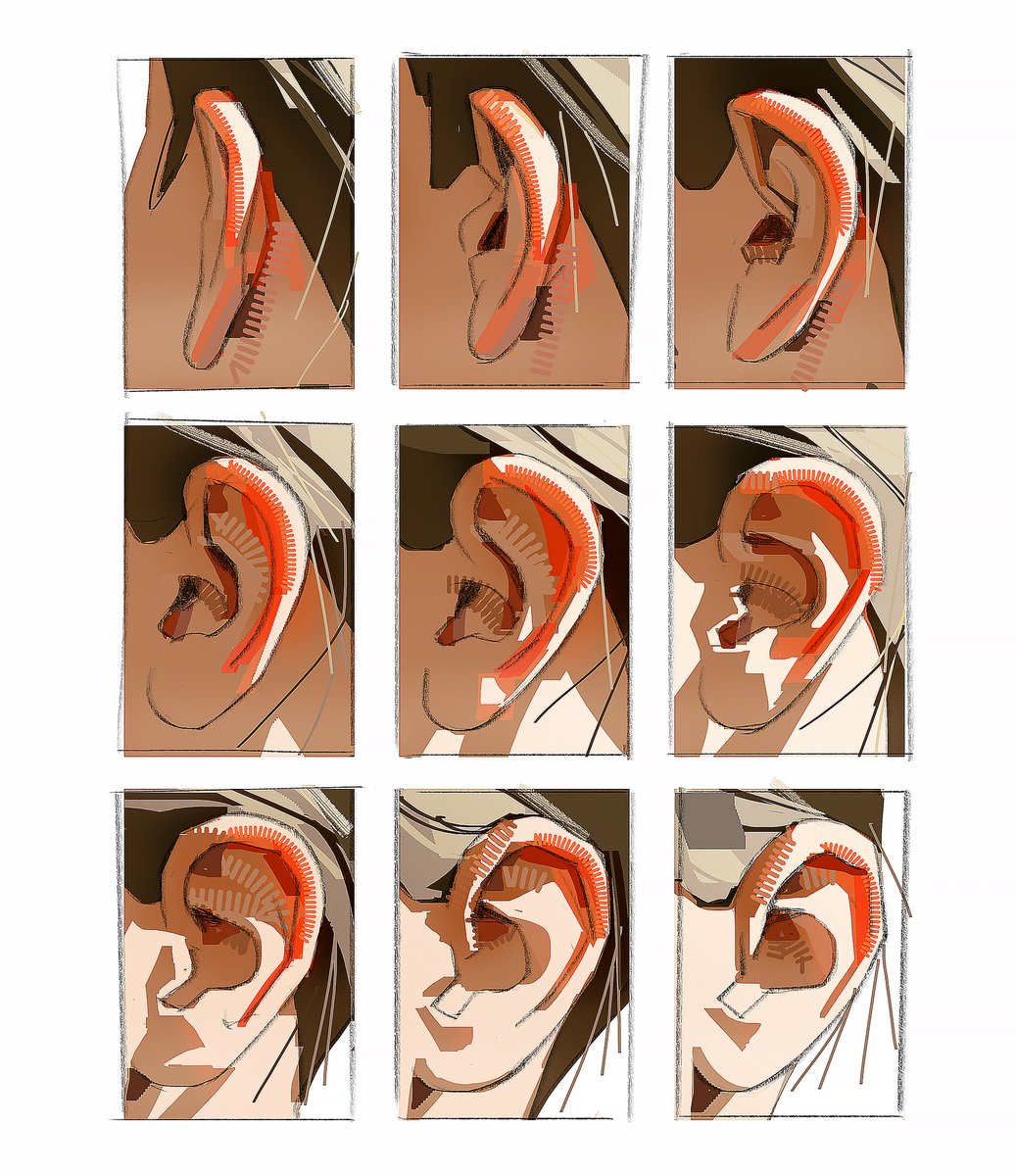 RamonN90 tweet media