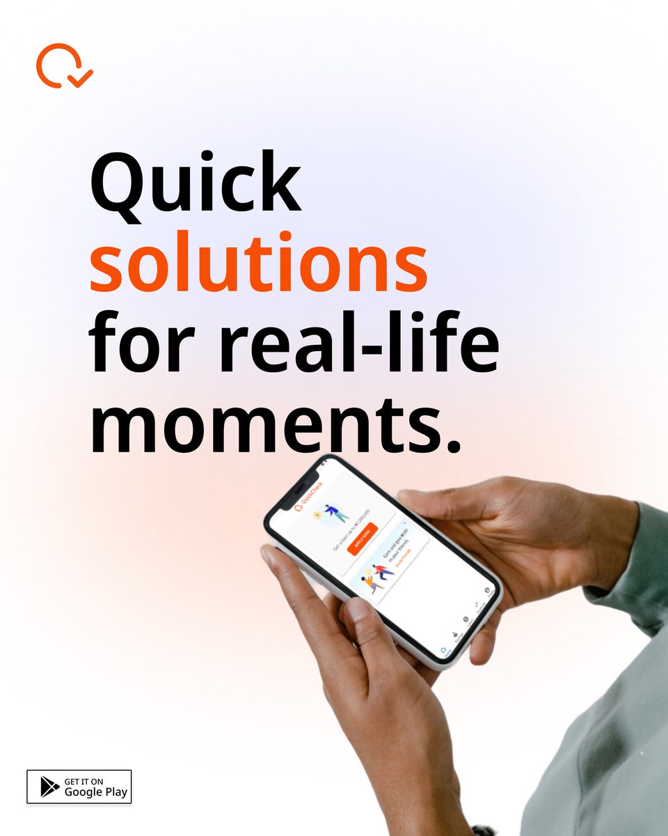 QuickCheck Nigeria tweet media