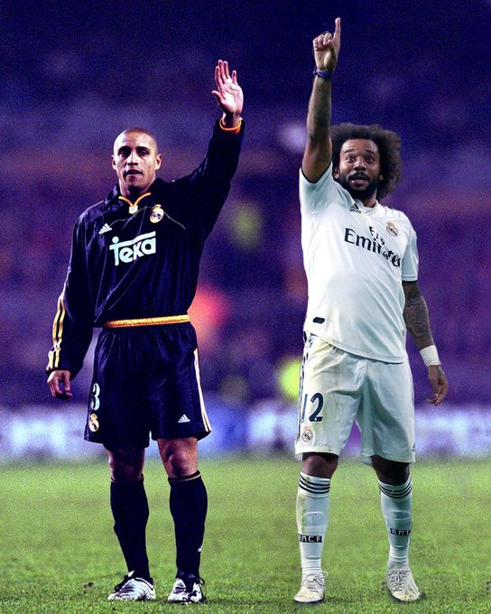 (fan) mas tweet media