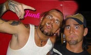 Wonder boy tweet media