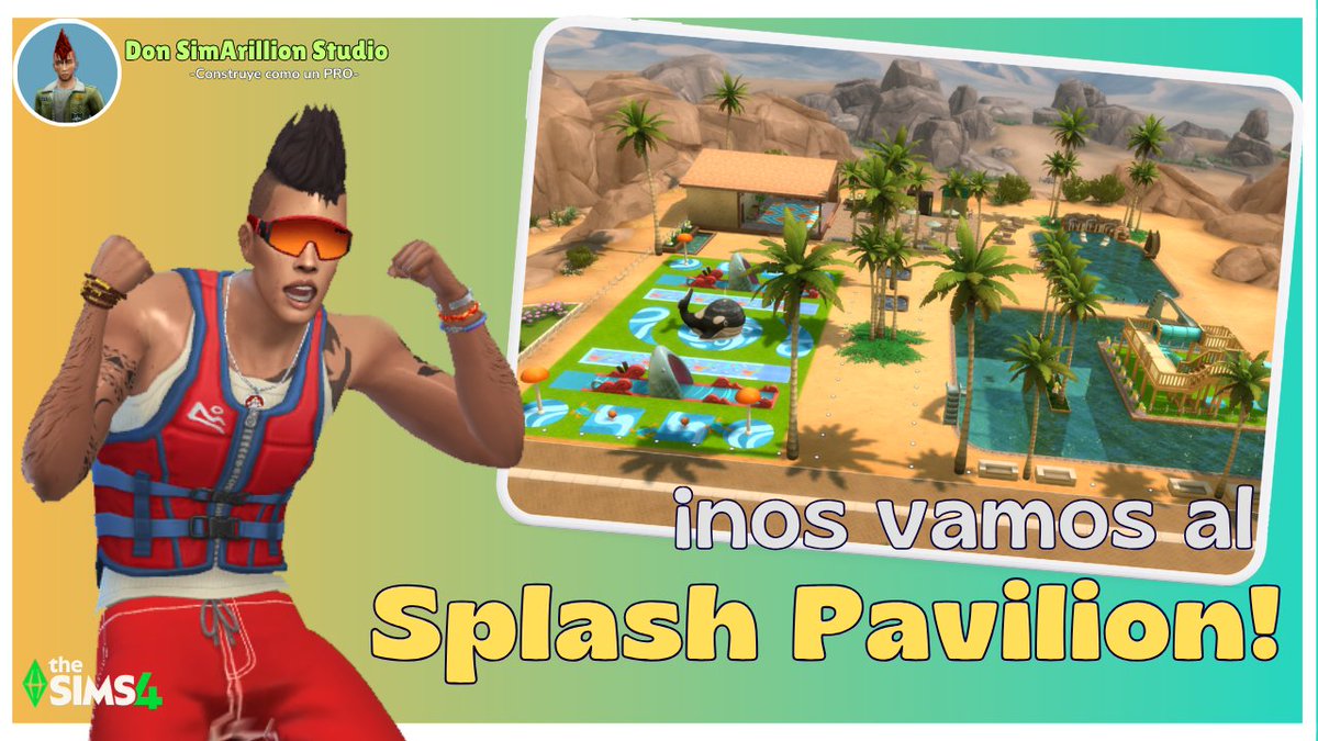 DonSimArillion tweet media