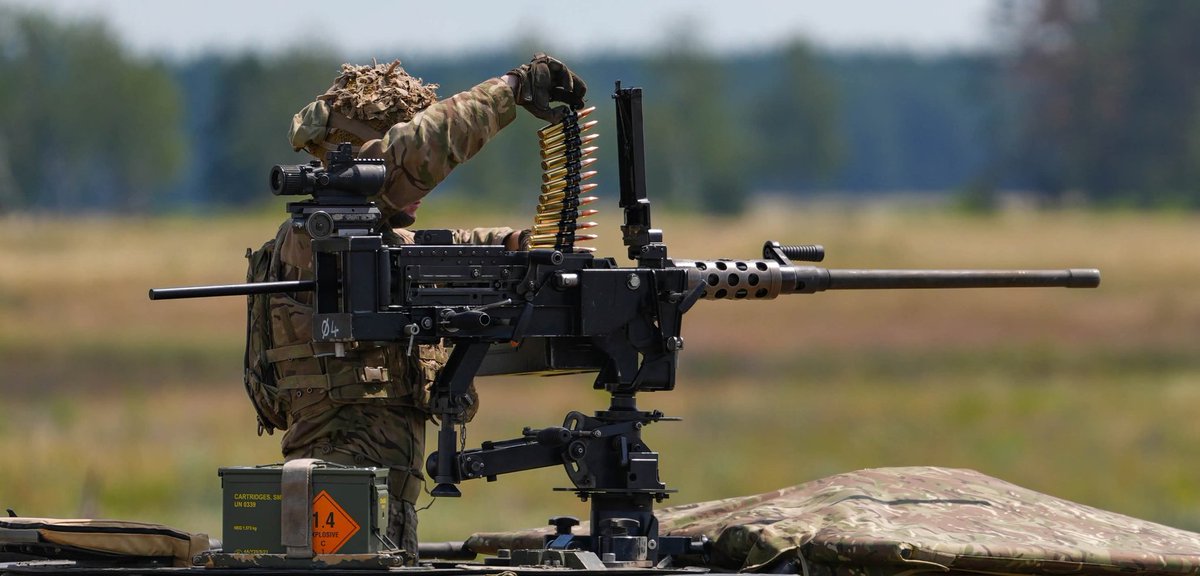 Henry Miller ☃️ tweet media